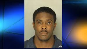 Student charged with putting bleach in pregnant girlfriend's water to harm  unborn baby