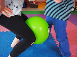 We hope that this is what you're looking for, otherwise, feel free to browse around! 15 List Of Indoor Party Games For Adults Party Games For All