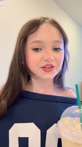 Upcoming Songwriters Nights Lineup at Commodore Grille