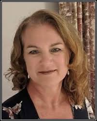 Obituary information for Lura Walker-Hamby