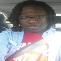 Renardo Renardo A. Roper