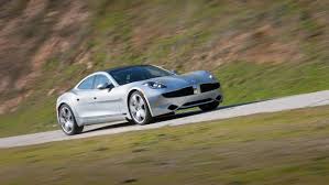 Image result for Eclipse 2016 Fisker