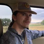 Armstrong Family Obituaries