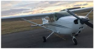 When i made the decision to get my ppl, i knew i wanted to film the whole thing and document the process from start to finish. Private Flying Lessons On Long Island Fly An Airplane