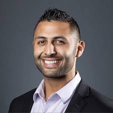 Clinical Leadership Archives