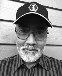 NVC newsletter jan2023_final