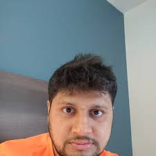 League: Dark Horses vs Michigan Mavericks