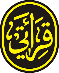 Memahami qiraati* sejarah singkat qiraati tahun 1963 qiraati mulai disusun oleh kh. Mengenal Qiraati Yayasan Al Falah M A