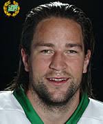 Hammarby Hockeyhistoria