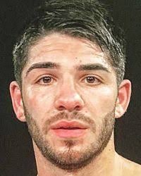 Can 'the man' do it one more time? Michael Zerafa Vs Anthony Mundine Betting Odds And Prediction