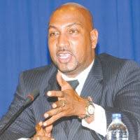 McLeod smashes open records