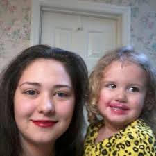 Monica Williams Oluwatobiloba