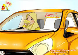 Hantar anak ke sekolah dengan kereta. Jom Sihat Kurus Bersama Ssc Kakroscomeback Hai Uolls Kak Ros Masih Terasa Lagi Aura Kekalutan Mommy2 Pepagi Siapkan Anak Dan Hantar Ke Sekolah Husband Kak Ros Kena Keluar Rumah Awal