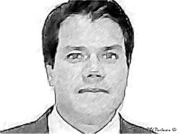 Saída inesperada de caffarelli do comando da cielo é negativa em meio aos grandes desafios da companhia. Cielo Sa S 784 Million Notes Offering Global Legal Chronicle