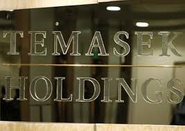 Bonds are debt securities distributed by authorized issuers (business or government entities) that represent a debt owed by that issuer. Temasek S First Retail Bond 7 Times Oversubscribed Business News Asiaone