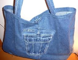 「"post a comment" shop online bags」的圖片搜尋結果