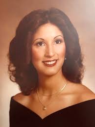 Married Kathy Hart's in the 70s. We are still happy in the 805.