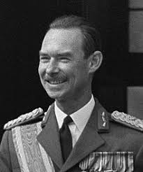 Este tara unde salariul minim pe economie este cel mai mare din europa (1.923 €/luna). Jean Grand Duke Of Luxembourg Wikipedia