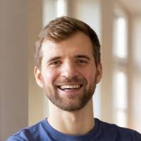 Strzelecki in der Personensuche von Das Telefonbuch