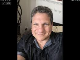 Harry Packer Mansion Inn, 19 Packer Hill Rd, Jim Thorpe, PA 18229, US