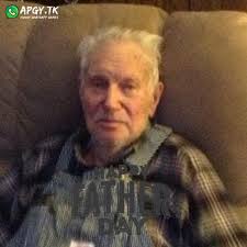 Who is a deserving high school-aged girl in Shawnee who needs a little  extra sparkle this school year?