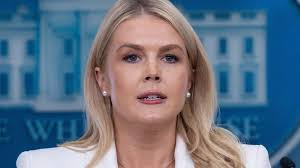 Hawkins council hires law firm for upcoming officer termination appeal