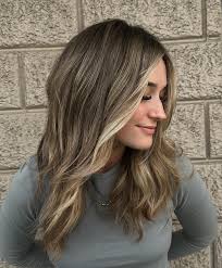 Soft and blended highlights with a cute moneypiece for my girl @ violet.bishop 🤍🤍🤍 #jvsalon #haemeehair #livedinhair #livedinblonde  #fallhair #hairoftheday #hawaiihair #hawaiihairstylist #hawaiihairsalon  #redkenshadeseq