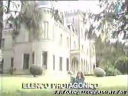 Andrea del boca ретвитнул(а) pedro lambertini. Perla Negra Andrea Del Boca Youtube