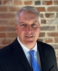 Pinnacle Private Wealth Group financial advisory team