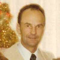 DeVon Franklin Hammer (1928–1984)