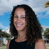 Rebecca Romine's Instagram, Twitter & Facebook