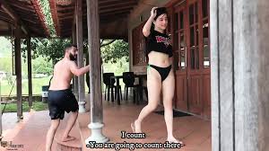 What Could Happen if a Stepdaughter Shares a Bed with Her Stepfather at the  Hotel - Porn in Spanish