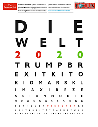 Real money from europe's recovery fund will not start flowing until the second half of 2021 at best. Die Welt 2021 Burda Community Network