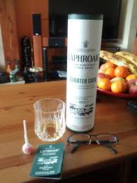 $375.00 one hundred square feet of land, in lochaber, scotland. My Uncle Bought This Bottle Of Whiskey And Apparently Now He Owns One Square Foot Land On Scotland S Island Of Islay Album On Imgur