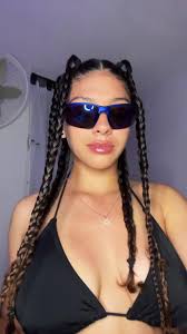 Nicole lebron (@paolalebron0)