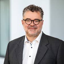 Daniel Asche aus der Redaktion "Zur Sache! Baden-Württemberg"