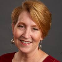 Sara Eberle Email & Phone Number