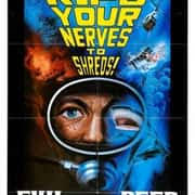 Every Major Film And Show With Treasure In The Title