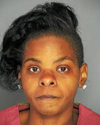 Nether Providence mom arrested after 3-year-old son is found home alone
