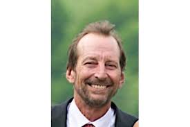 Stephen Teed Obituary (1957