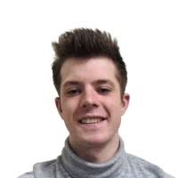 40+ "Callum" profiles