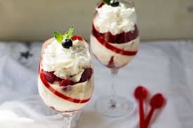 1001 rezepte fur einen leckeren nachtisch zu weihnachten healthy dessert recipes easy dessert recipes easy healthy dessert recipes