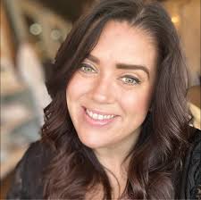 Toys and resources for deaf puppy stimulation