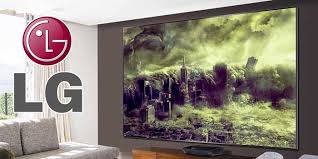 A afghanistan albania algeria andorra angola antigua and barbuda argentina armenia australia austria azerbaijan b bahamas bahrain bangladesh barbados belarus belgium belize benin. Best Smart Tv Brands In The World 2021 Ictbuz