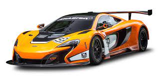 Orange Mclaren 650s Gt Car Png Image Mclaren 650s Gt Cars Mclaren