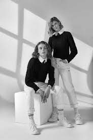 Maybe you would like to learn more about one of these? The Woolmark Company Will Give 777 Lucky Winners The Chance To D I Y Their Very Own Karl Lagerfeld Couture Vogue