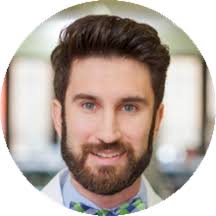 Dr. Nicolas Freda, DMD, New York, NY