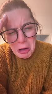 Becky Casey (@beckcasey)