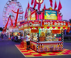 May 19, 2021 · a comprehensive database of more than 39 tax quizzes online, test your knowledge with tax quiz questions. 40 Crazy Facts About Summer Fairs