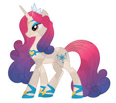 Princess Amore Favourites By Unicornsmile On Deviantart Princess Princess Cadence Amor